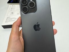 -Apple授权专营店(新业广场店)