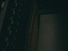 -天幕新彩云国际影城(激光巨幕店)