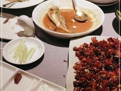 -金鸭季·北京烤鸭(深业上城店)