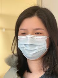 -本小姐美学·半永久纹眉野生眉