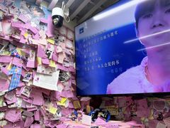 -雨霖祥和炖肉(南市店)