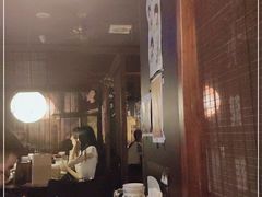 -日本料理神拉面
