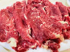 -福合埕牛肉火锅(长平国新店)