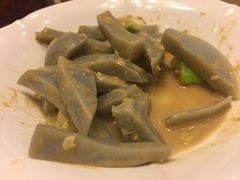 -老三羊汤【北兴隆街店】