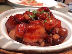 -映像徐州(滨湖店)