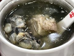 -荔园小馆(园岭新村二期店)