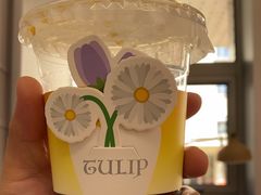 -Sips&Lick茶兰咖啡(五道口店)