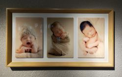 点击看大图 -小熊维尼高端儿童摄影(宝安旗舰店)