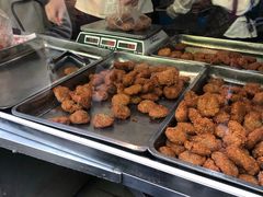 -陶记正宗德州扒鸡(科巷店)