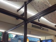 -乌记大厨餐厅