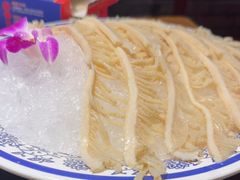 -蜀江龙火锅(339店)