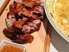 -老湘亲·品鉴湘菜(湖里店)