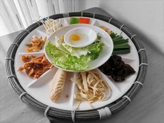 -云锦过桥米线(恒创蜀都公馆店)