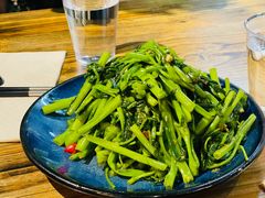 -Hi YOU你的饭局泰餐厅(雍和宫店)