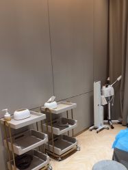 -杭州米兰柏羽医疗美容医院