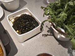 -半天妖烤鱼(呼市摩尔城店)