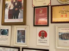 -小粤楼·怀旧粤菜(万辉国际广场店)