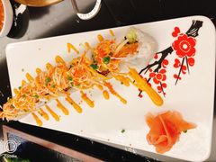 -汤连得温泉馆(宝山店)