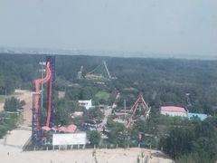 -南戴河国际娱乐中心