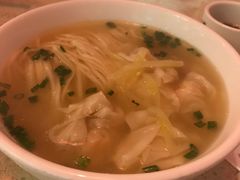 -金牌龙虾饭（食全食美店）(正佳广场店)