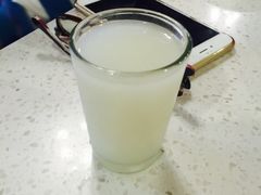 -水碾河刘老大串串香(水碾河路店)