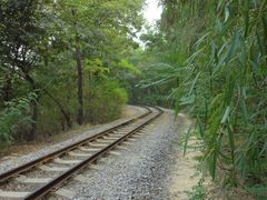 -南戴河国际娱乐中心