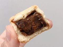 -GANSO元祖食品(锦创书城店)