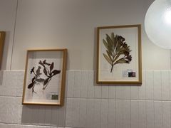 -必胜客(WOW昙华林店)