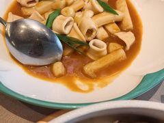 -龙井御庄·精致江南菜(龙井店)