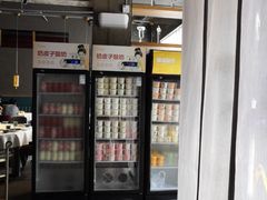 -大鸭梨烤鸭(望京店)