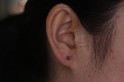 -众刺纹画·纹身·穿孔饰品·海娜定制