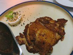 -威尼斯西餐厅(扬名广场店)