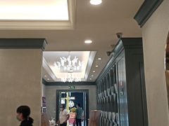 -峨嵋小镇(远洋城店)