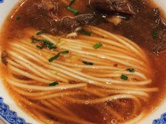 -RIVIERA 松鹤楼(外滩店)