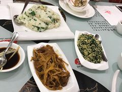 -上海豫园