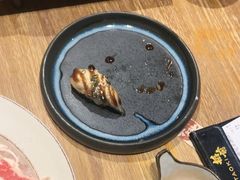 -稻前Taoki(方圆荟店)