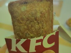 -肯德基(下沙和达城店)