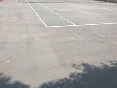 -杰仕健身百合天地会所(海宁百合新城店)