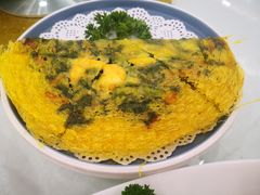 -金华安大酒楼·老牌潮菜·粤式茶点(东方国际店)