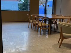 -全季酒店（上海南站徐汇万科中心店）(原冠生园路店)