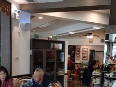 -勝記酒家·37年老字号·经典粤菜(荔枝公园店)