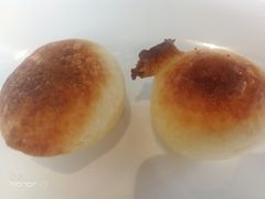 芝士球-拉蒂娜·巴西牛排馆 Latina·Brazilian Steakhouse(陆家嘴旗舰店)