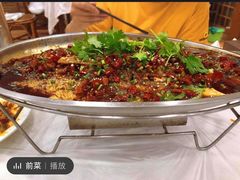 -庐州太太(双岗店)