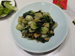 -八大碗·地道东北菜(白塔堡店)