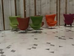 android_upload_pic-百丽宫影城(ifc商场店)
