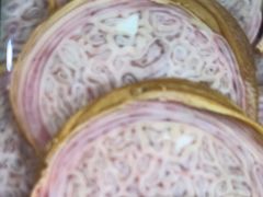 -威海渔村(黄兴路店)