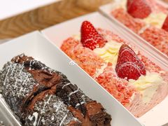 -奈雪的茶(湖滨银泰in77C区PRO店)