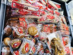 -美廉美超市(圣熙8号购物中心店)