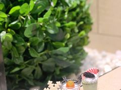 -川骄海鲜自助(亚运村店)