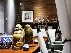 -名匠装饰(御翠豪庭店)